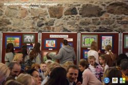 FestiwalDSC_1104