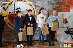 FestiwalDSC_1179