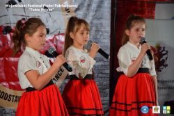 FestiwalDSC_1270