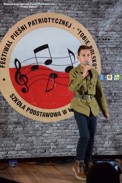 FestiwalDSC_1277