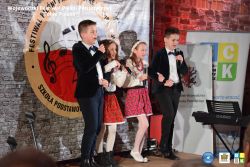 FestiwalDSC_1296