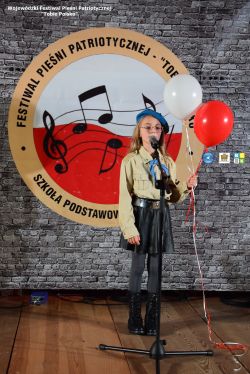 FestiwalDSC_1307