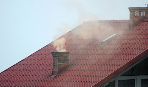 smog-3125312_960_720