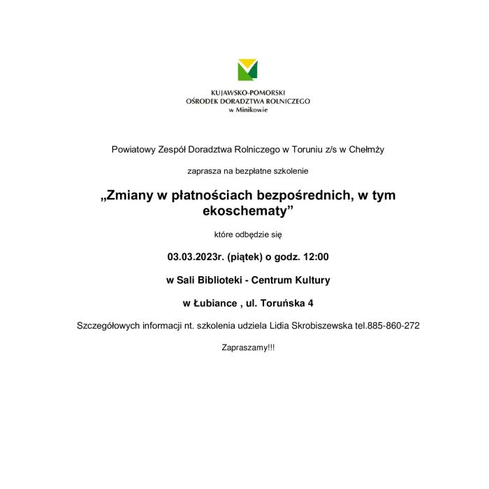 Warunkowość-i-ekoschematy-2023