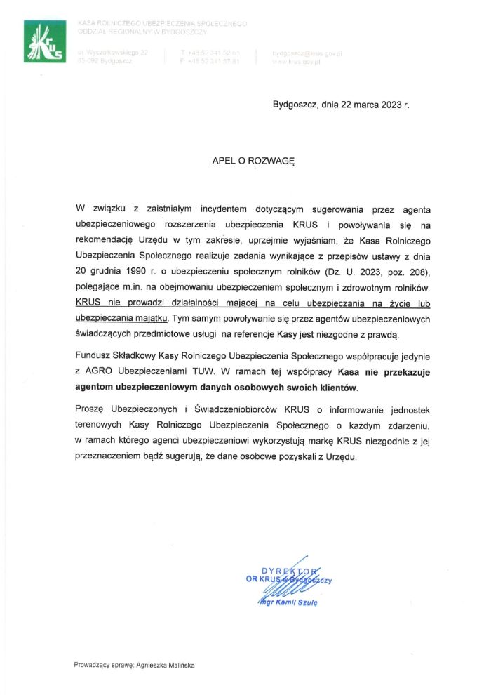 Apel o rozwagę_page-0001