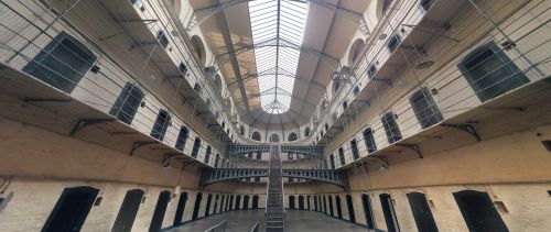 jail-g9e9b6c94c_1920