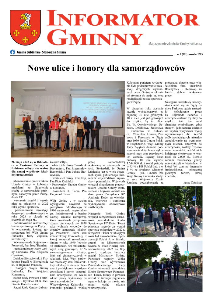 strona 1