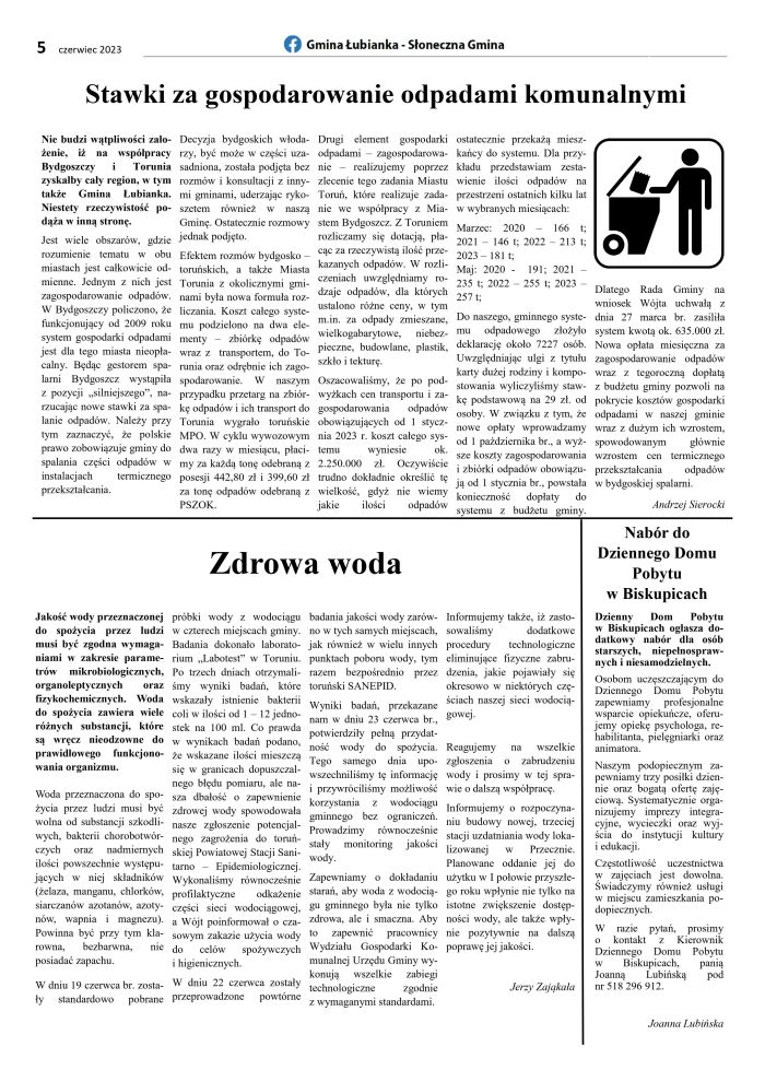 strona 5