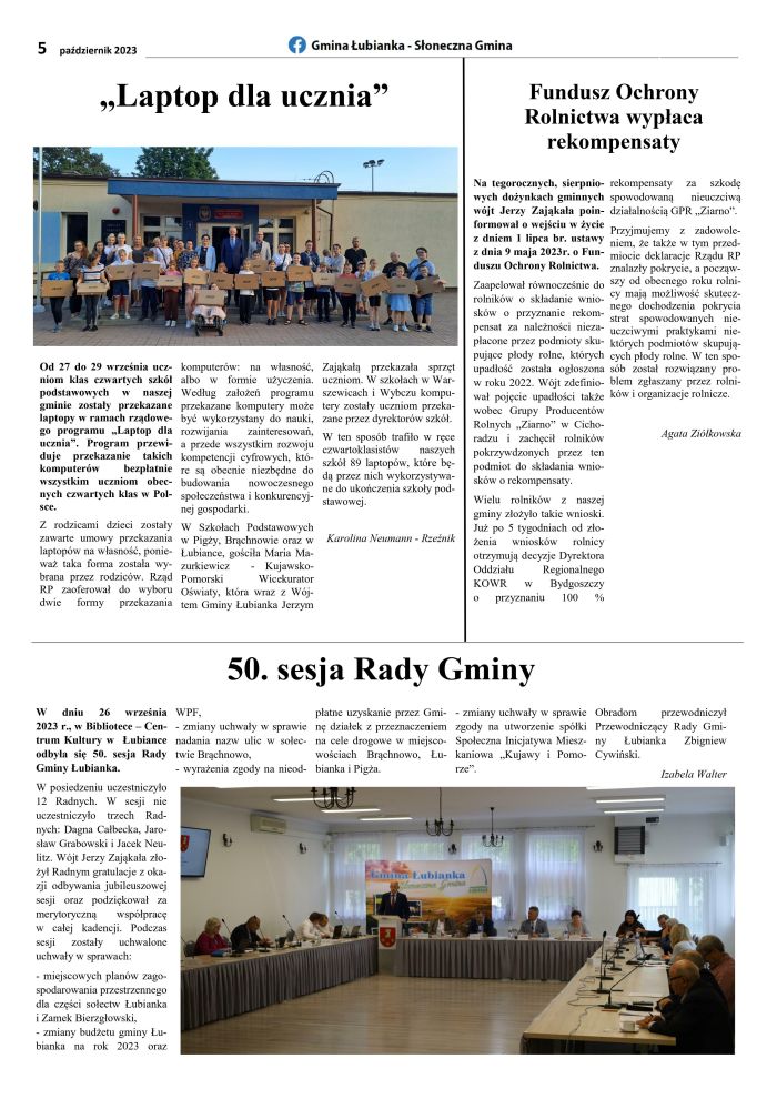 strona 5