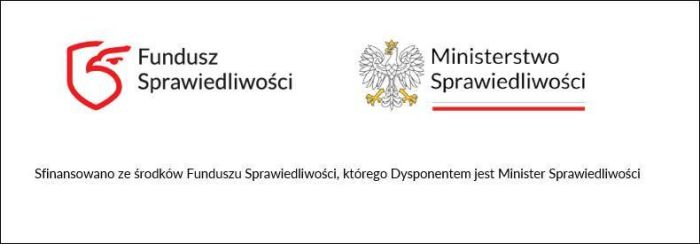 logotyp