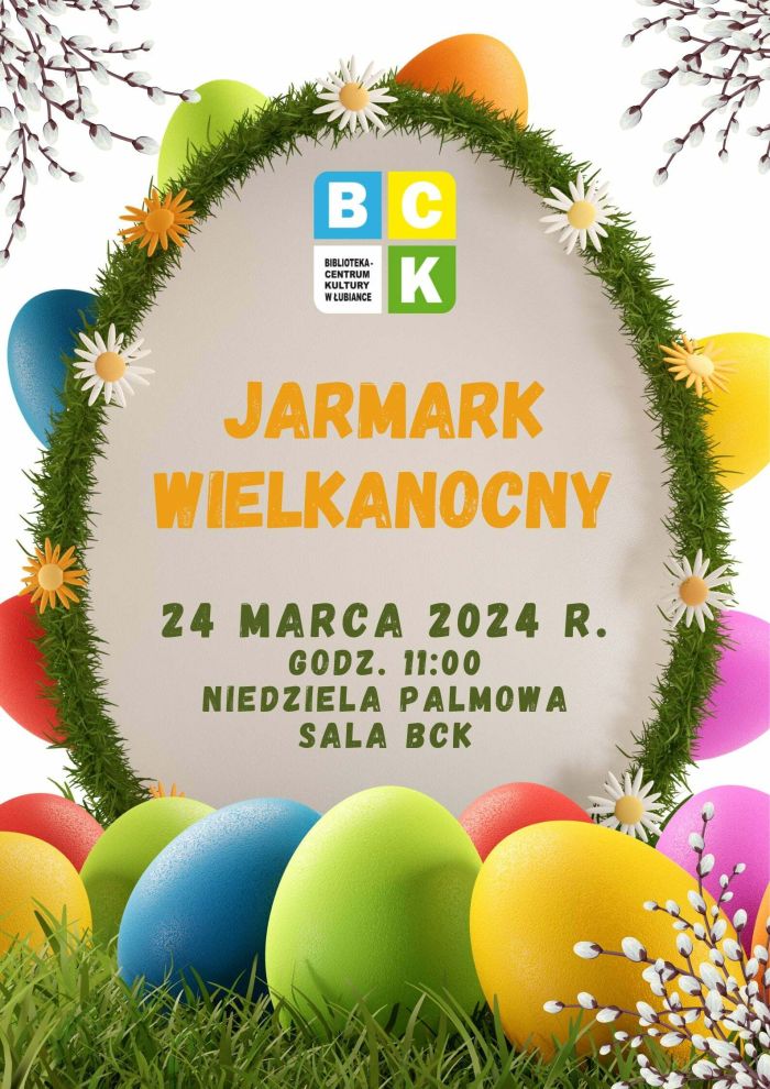 Jarmark