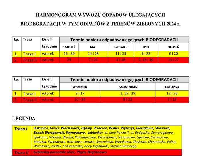 HARMONOGRAM-WYWOZU-ODPADÓW-ULEGAJĄCYCH-BIODEGRADACJI-2024(1)