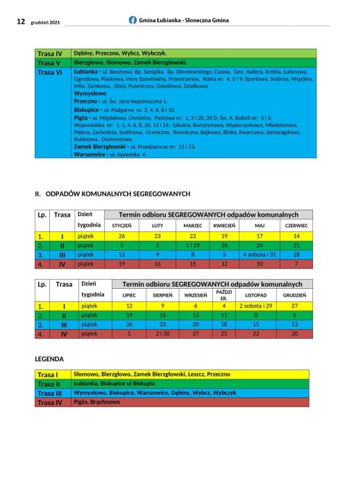 stra. 12