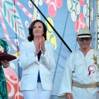Dożynki Gminne 2024