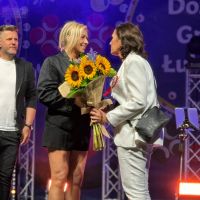 Dożynki Gminne 2024