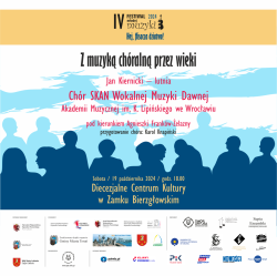 fmm_plakat_zamek_bierzglowski_1080x1080_2024