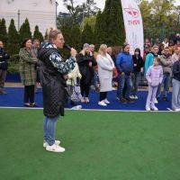 Mistrzostwa Polski Młodzików 2024