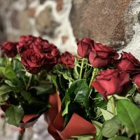 Dzień Edukacji Narodowej w Gminie Łubianka