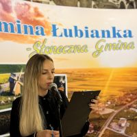 Dzień Edukacji Narodowej w Gminie Łubianka