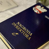 Dzień Edukacji Narodowej w Gminie Łubianka