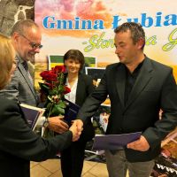 Dzień Edukacji Narodowej w Gminie Łubianka