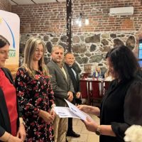 Dzień Edukacji Narodowej w Gminie Łubianka