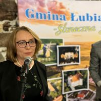 Dzień Edukacji Narodowej w Gminie Łubianka