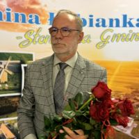 Dzień Edukacji Narodowej w Gminie Łubianka
