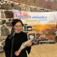 Dzień Edukacji Narodowej w Gminie Łubianka