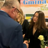 Dzień Edukacji Narodowej w Gminie Łubianka