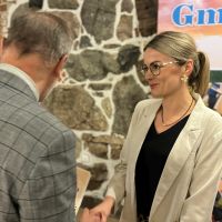 Dzień Edukacji Narodowej w Gminie Łubianka