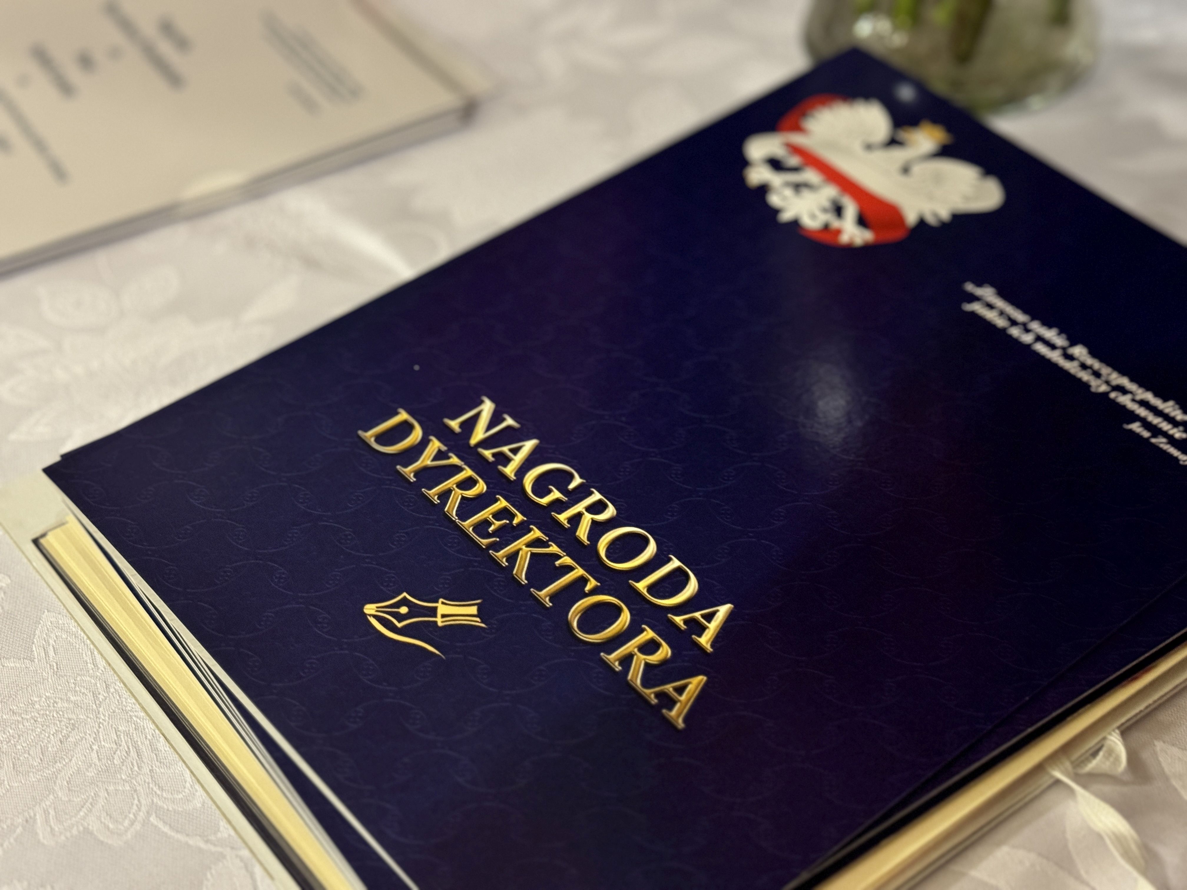 Gminny Dzień Edukacji Narodowej