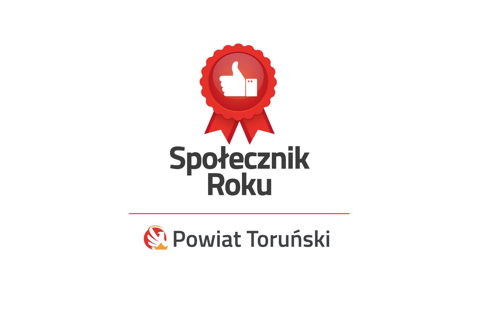 Kto zostanie Społecznikiem Roku 2024?