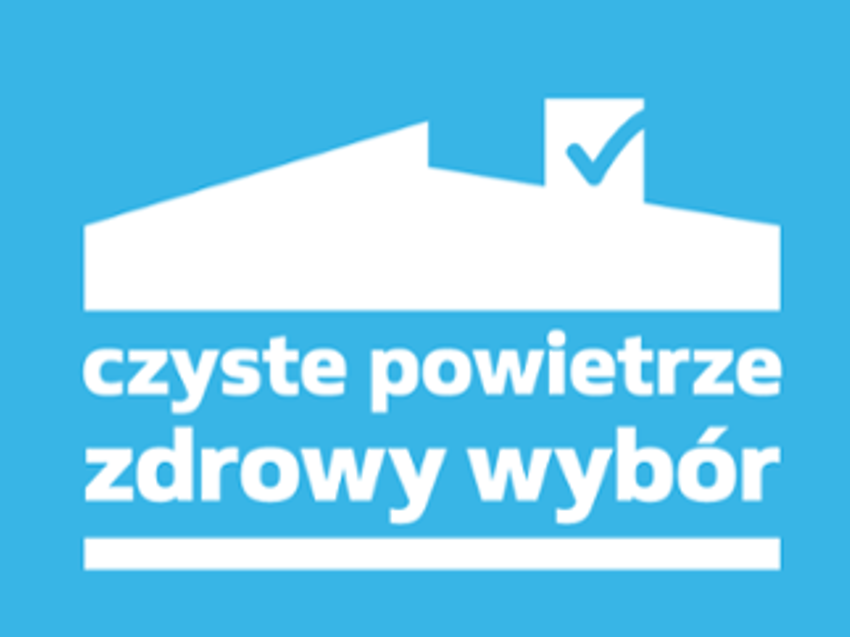 Czyste powietrze