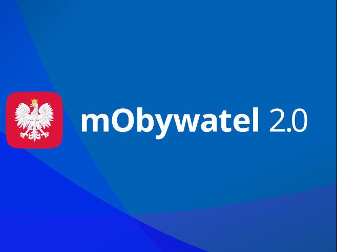 mObywatel