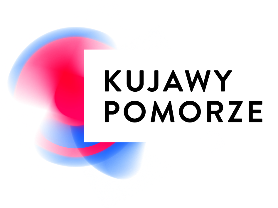Kujawy i pomorze serwis Urzędu Marszałkowskiego