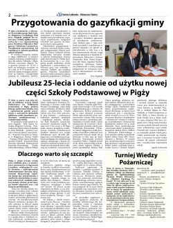 Informator_kwiecień_2019_03-2