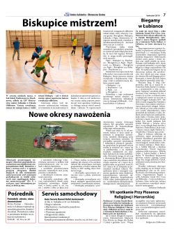 Informator_kwiecień_2019_03-7