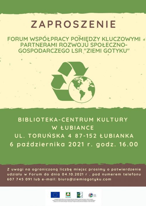 zaproszenie forum eco 1