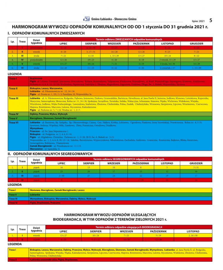 Infomator_lipiec_04-5