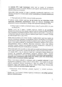 dodatek węglowy-11