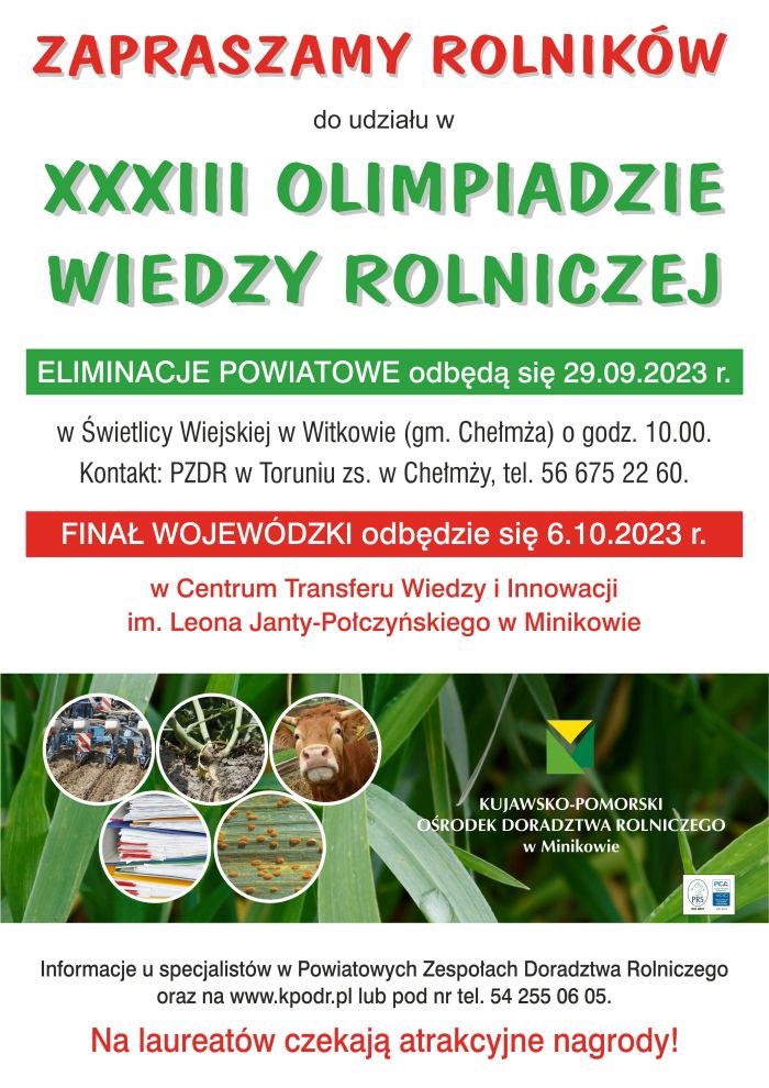 OWR_2023_plakat_Chełmża-1