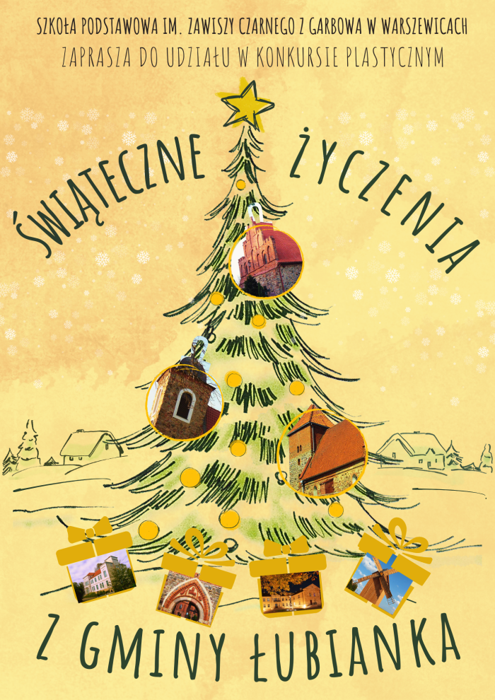 świąteczne życzenie(8)