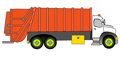 garbage-1591761_1280