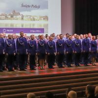 Fot. © UMT 2024, autor: Agnieszka Bielecka, licencja: CC BY-NC 4.0