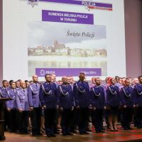 Fot. © UMT 2024, autor: Agnieszka Bielecka, licencja: CC BY-NC 4.0