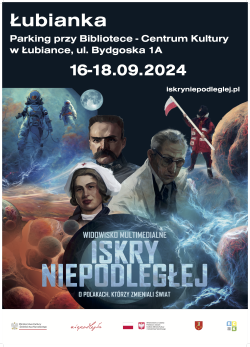 Iskry Niepodległej