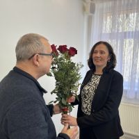 Nowe noce i dnie w wykonaniu Klubu Seniora Sami Swoi