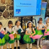 Konferencja Spektrum możliwości – uczeń z ASD: Wspólne działania dla lepszej przyszłości dzieci i młodzieży.
