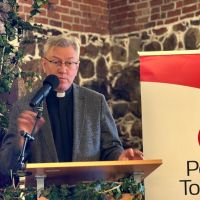 Konferencja Spektrum możliwości – uczeń z ASD: Wspólne działania dla lepszej przyszłości dzieci i młodzieży.